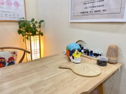 -颜和骨正·明哲式骨相美学整骨