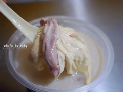 胡椒猪肚汤-胡椒猪肚汤(康王店)