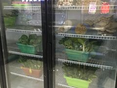 -东椰·海南椰子鸡火锅(朝阳门店)