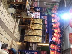 -重庆鱼美佳火锅(四川师大店)