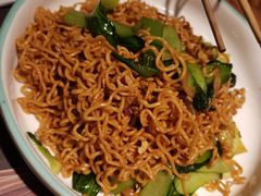 -馋嘴猫北京食堂·烤鸭·宵夜(亚运村店)