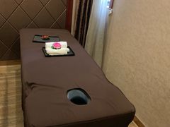 -大唐盲人按摩中心(怀宁路新粮仓店)