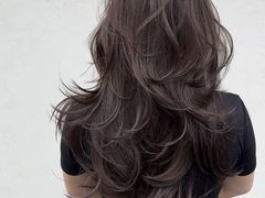 -紫荆广场·花漫里