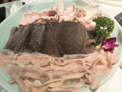 -三只耳火锅(宽窄巷子店)