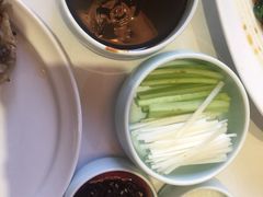 -眉州东坡(通州店)