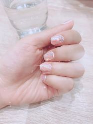 -轻妆Feel·半永久纹眉眼线