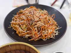 -小榄人家酒楼(民安店)