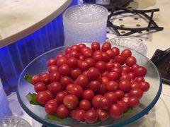 -王家渡火锅店(亦庄店)