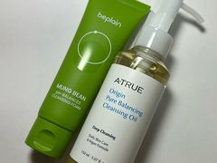 -Olive Young(明洞旗舰店)