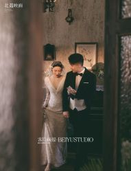 -北遇映画PHOTO GRAPHY STUDIO