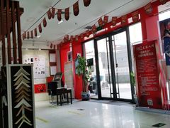 -大北照相(宋家庄店)