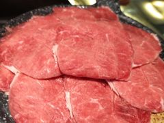 -王家渡火锅(金宝汇店)