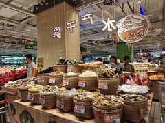 -大润发(花都店)