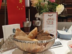 -马克西姆俄罗斯餐厅(绥芬河店)
