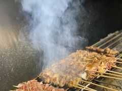 -潮中人·潮州菜(益乐路店)