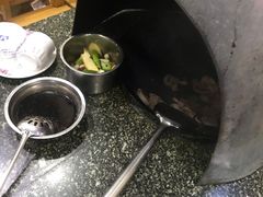 -豫姥家黄河滩地锅城(白沙店)