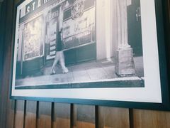 -星巴克(成都科学城店)