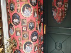 -淮国旧H22·中古店