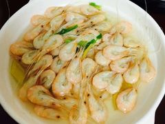 -灵福缘私房菜·农家菜(拈花湾·灵山大佛必推店)