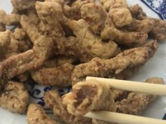 -吃不够开口馅饼店(小西路店)