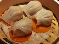 -蕃茄述·好汤自然来(江汉路店)