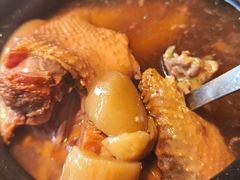 -大蓉和(一品天下店)