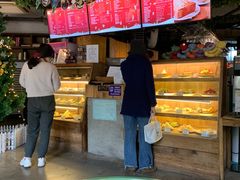 -MAAN COFFEE(金桥店)
