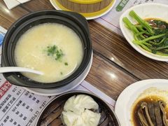-永祥烧腊餐厅(虹口店)