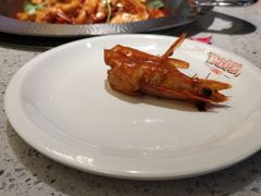 -虾吃虾涮虾火锅(府学路店)