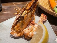 -三川·十酒Izakaya(南昌路店)