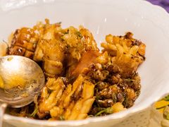 -惠食佳·朱雀(东方商厦店)