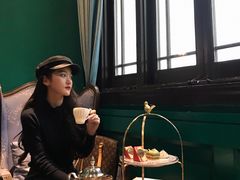 -也枫·小黄楼(南山路旗舰店)