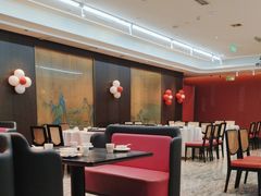 -随和家宴·川菜(杜甫草堂店)