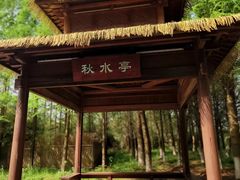 -苏州太湖国家湿地公园