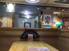 -半步颠川湘·融合菜(商品街店)