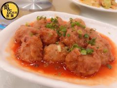 -粤湘情(珠海海泉湾店)