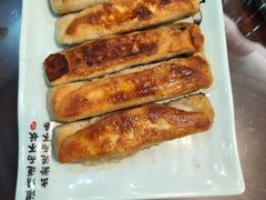 -门框胡同褡裢火烧(赵公口店)
