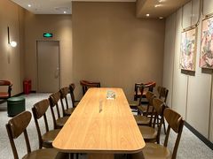-星巴克(大连柏威年店)
