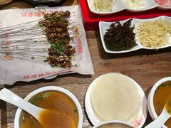 -丝恋丝娃娃(重庆龙湖店)