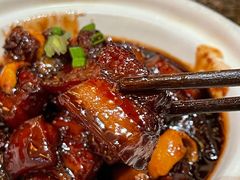 红烧肉-映像徐州(滨湖店)