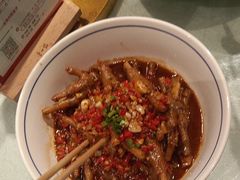 -帝一铭家宴(板塘店)