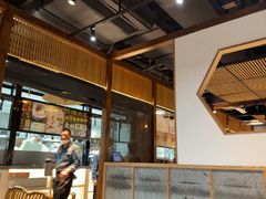 -杭州酒家(庆春路店)