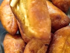-食来运转平潭小吃(平潭店)