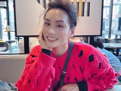 -王府井奥莱棋盘山小镇