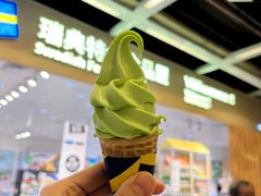 -宜家家居(四元桥商场店)