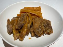 -谭厨中山传家菜.乳鸽.脆鲩鱼(华强北中航城店)