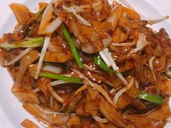 -龙记烧腊茶餐厅(常德路店)