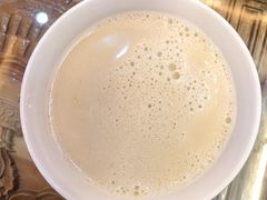-宗巴雍姆藏餐府