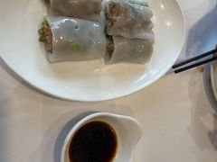 -至尊强仔(正光北街店)