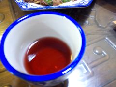 -阿鹏故事云南野生菌火锅(人民路店)